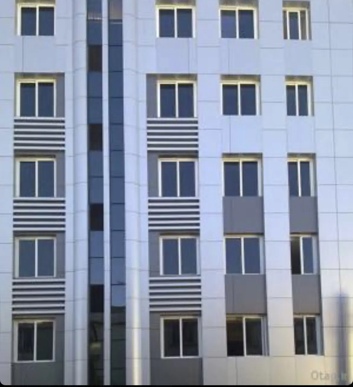 اجاره آپارتمان