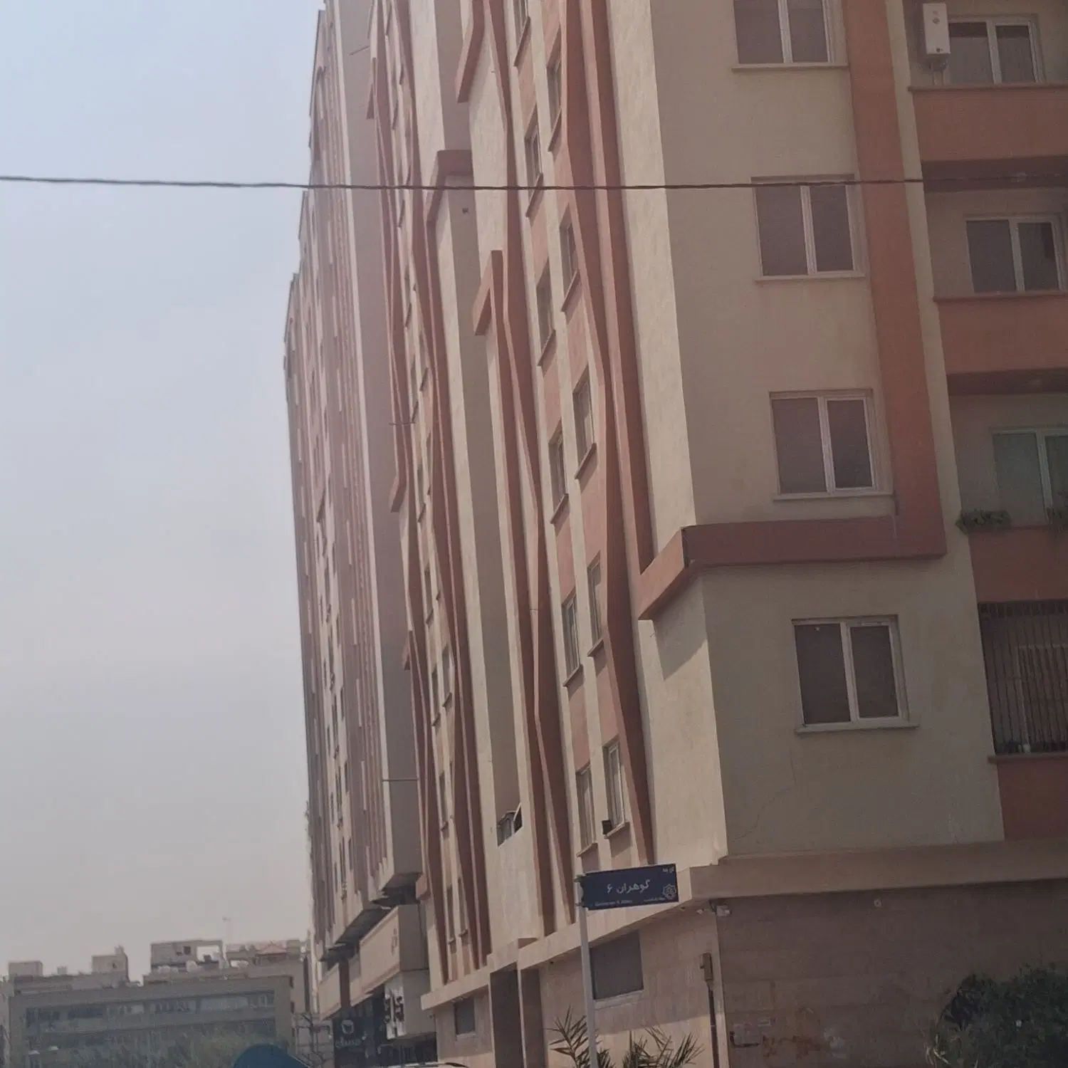 اجاره