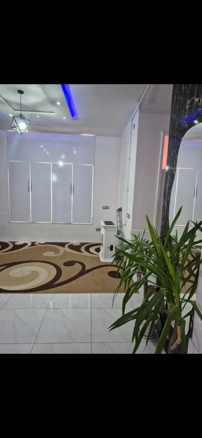 منزل ویلایی