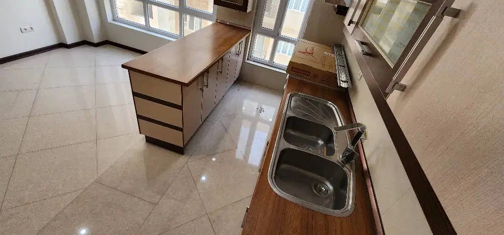 اباذر گلدشت ۵۳ متر آگهی واقعی