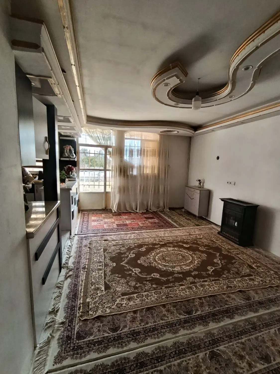 خانه