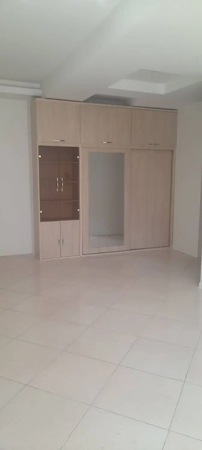 فروش آپارتمان