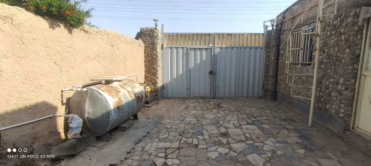 اجاره پانسیون اسب