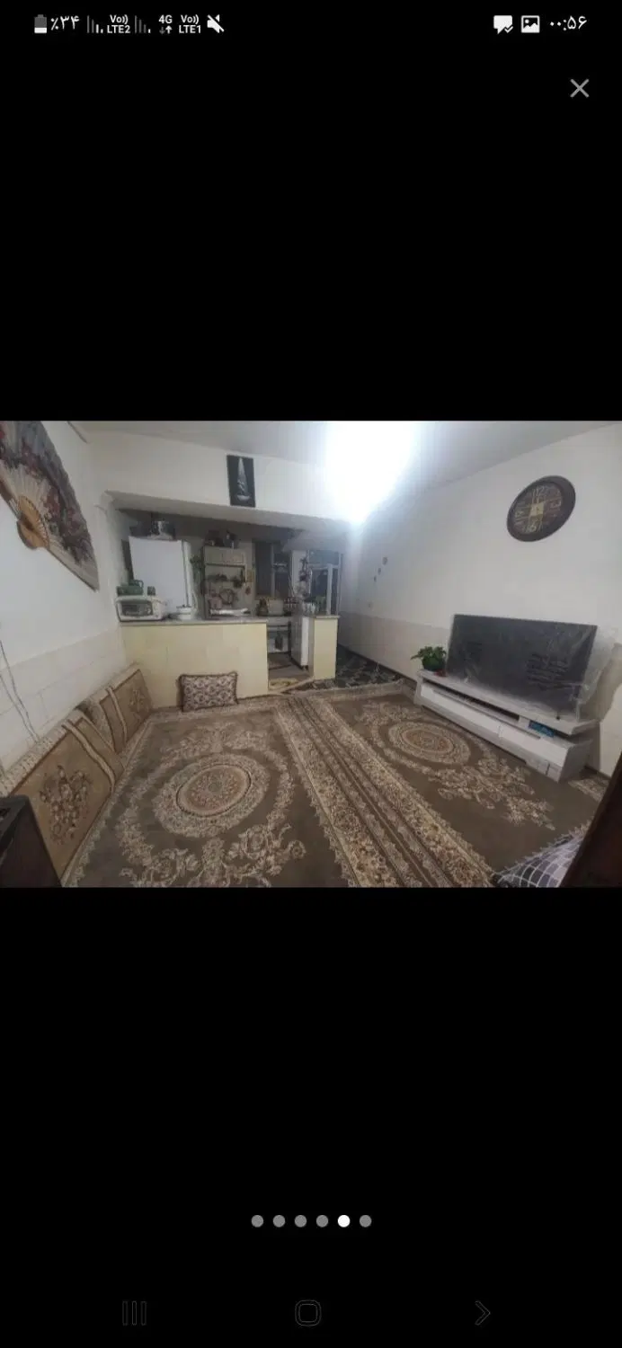 اجاره‌ورهن‌خانه