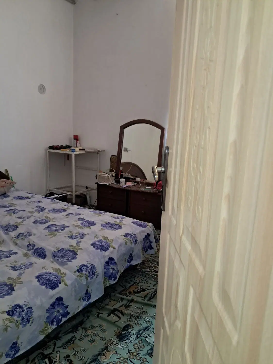 خانه اجاره ای