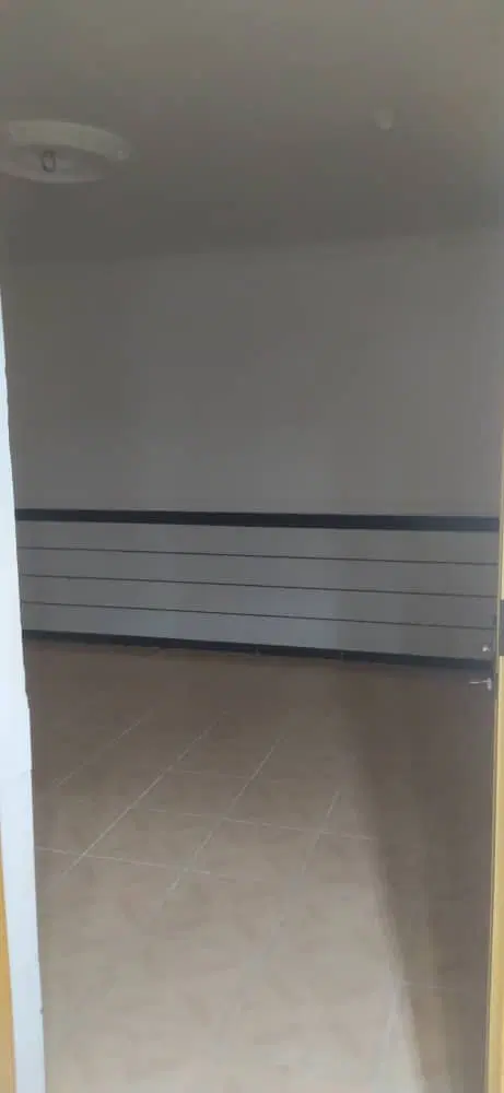 خانه فروشی شناژ سمغان
