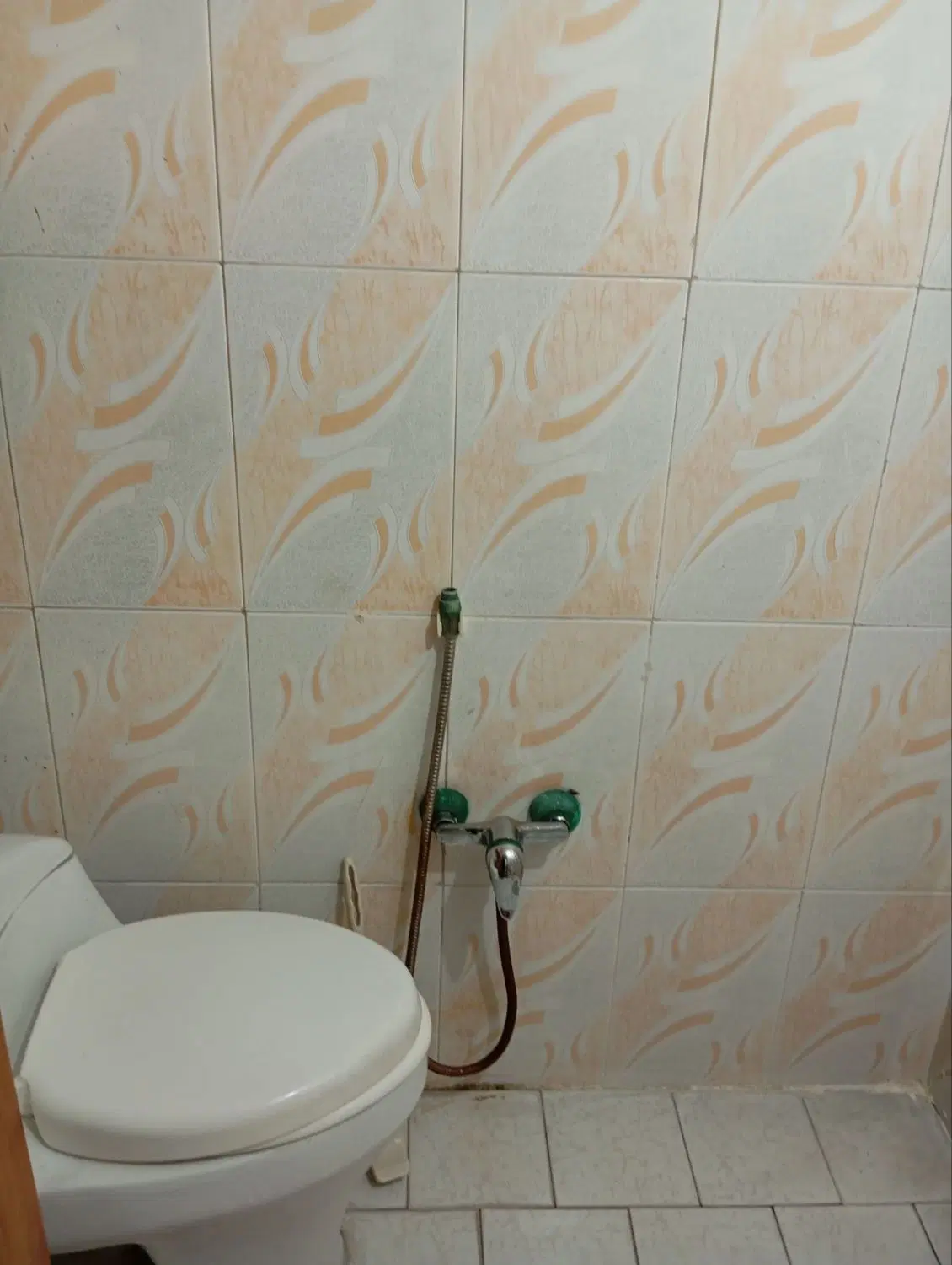 خونه90متری مهرآباد جنوبی