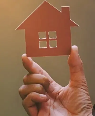 فروش مغازه خیابان هاشم ازادی با قیمت استثنایی