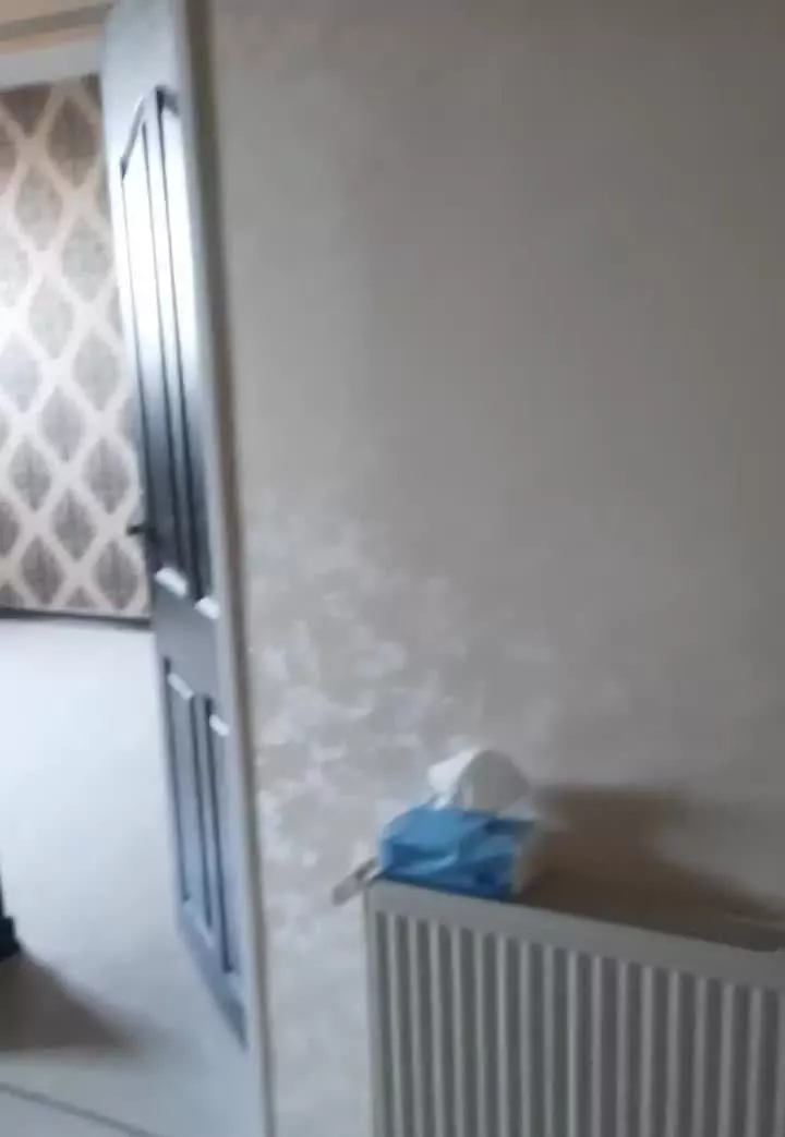 اجاره واحد اداری تجاری در بلوار عابدینی