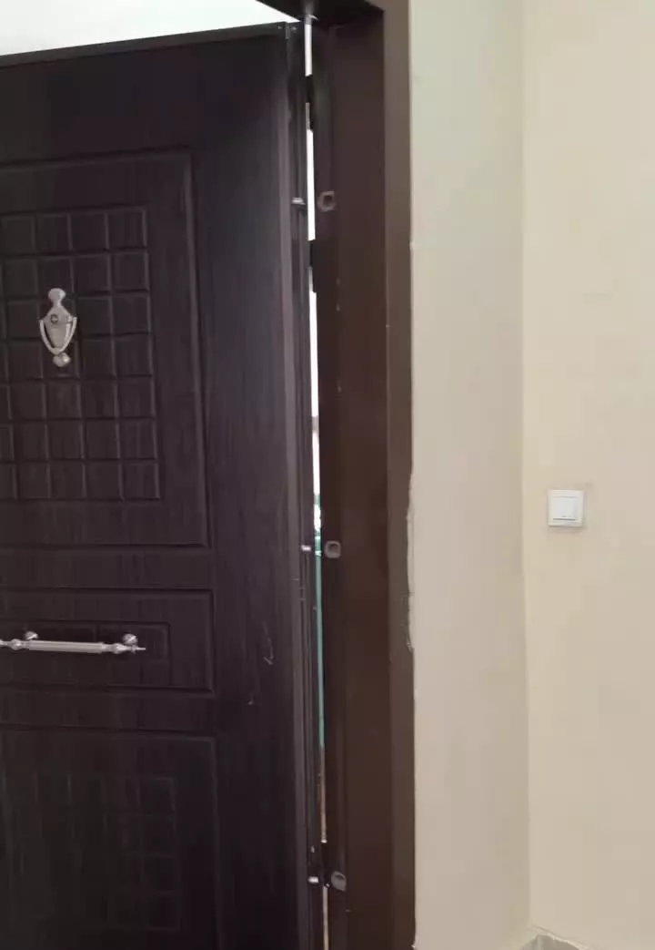 فروش آپارتمان ۴خواب شخصی ساز ۳نبش گلبهار