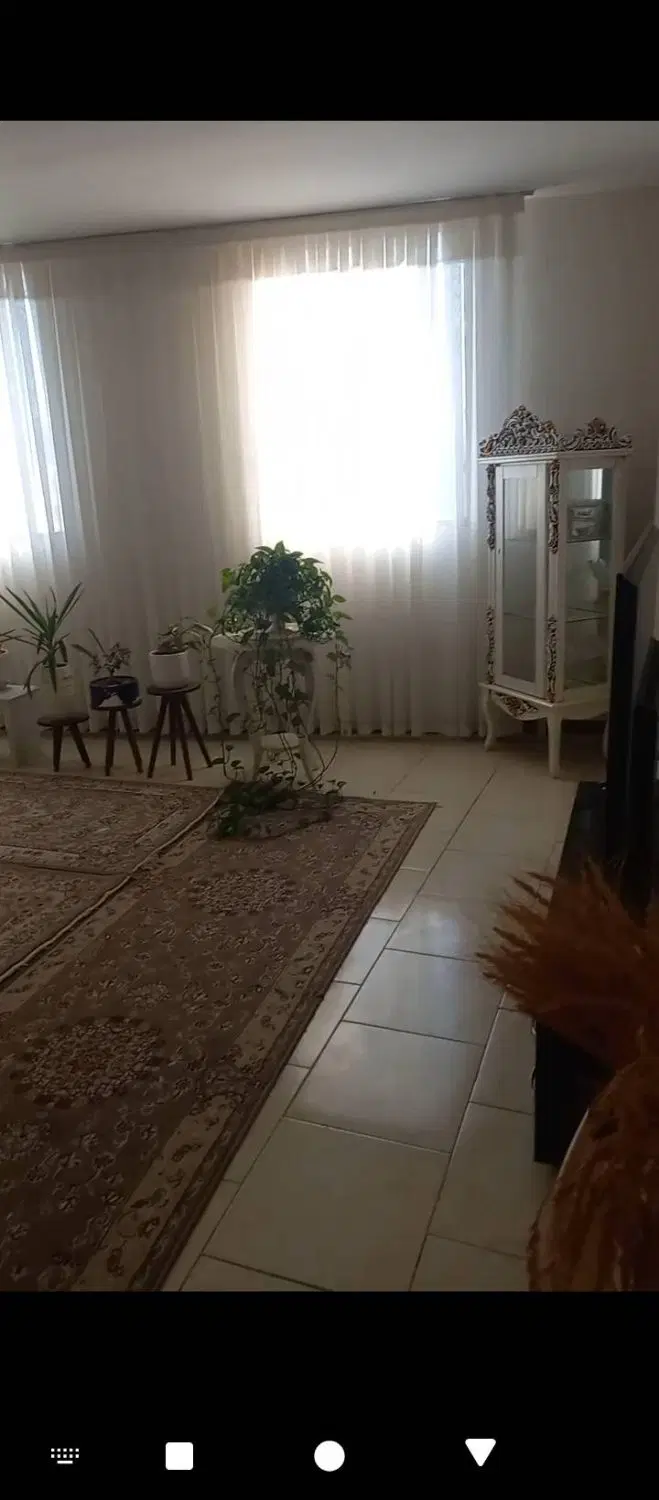 فروش آپارتمان