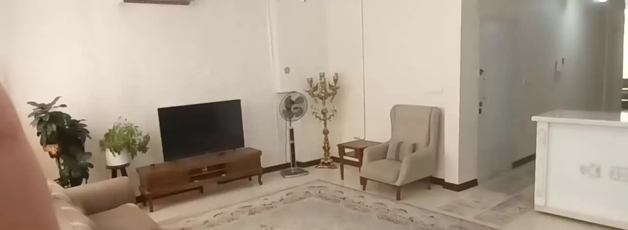 فروش آپارتمان مسکونی ۱۰۰ متر