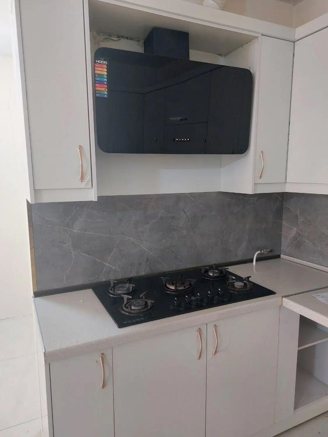 فروش آپارتمان ۹۷ متری شیک