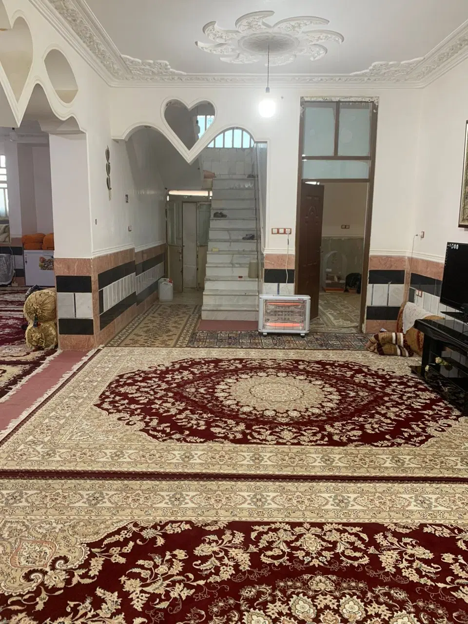 ویلایی