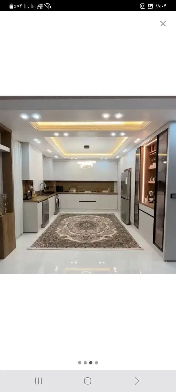 مستاجر