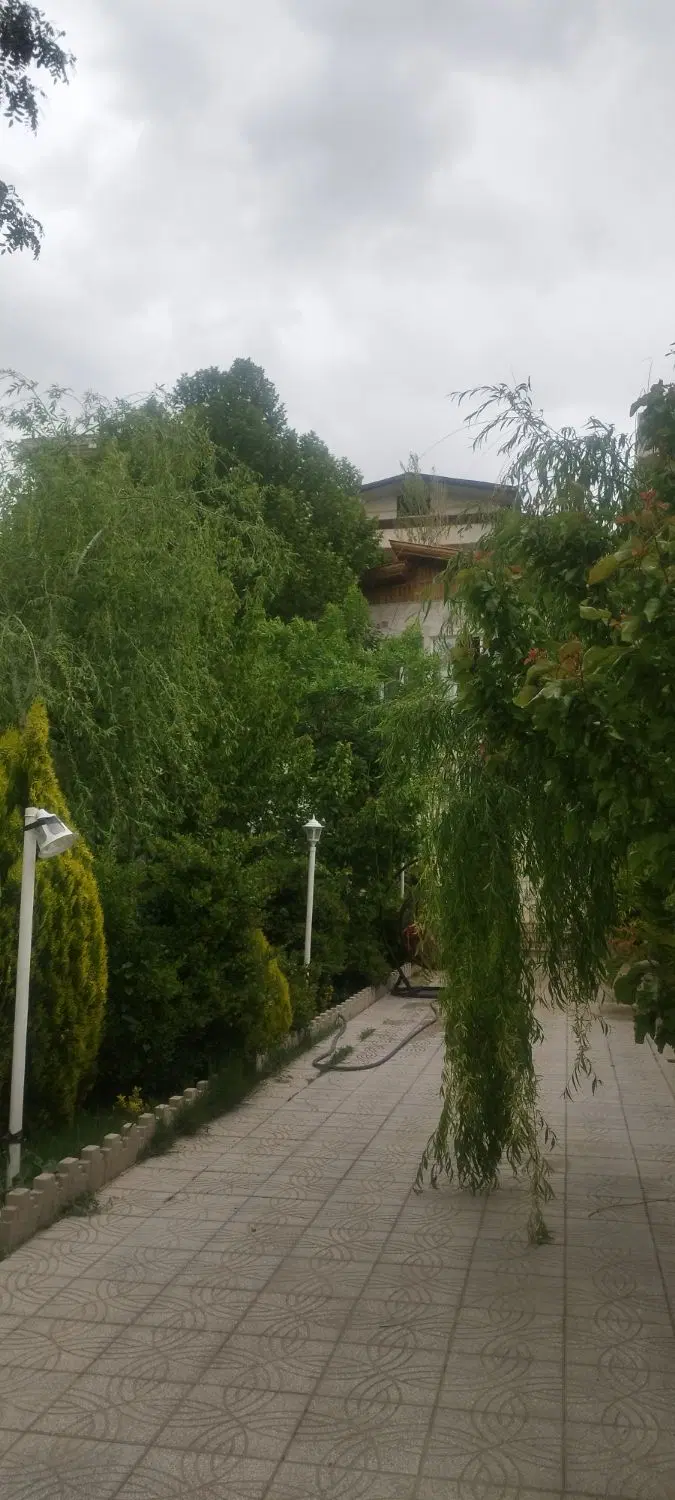اجاره‌ویلا‌‌‌‌‌دوبلکس‌.روستای‌توریستی‌کوشک‌زر‌