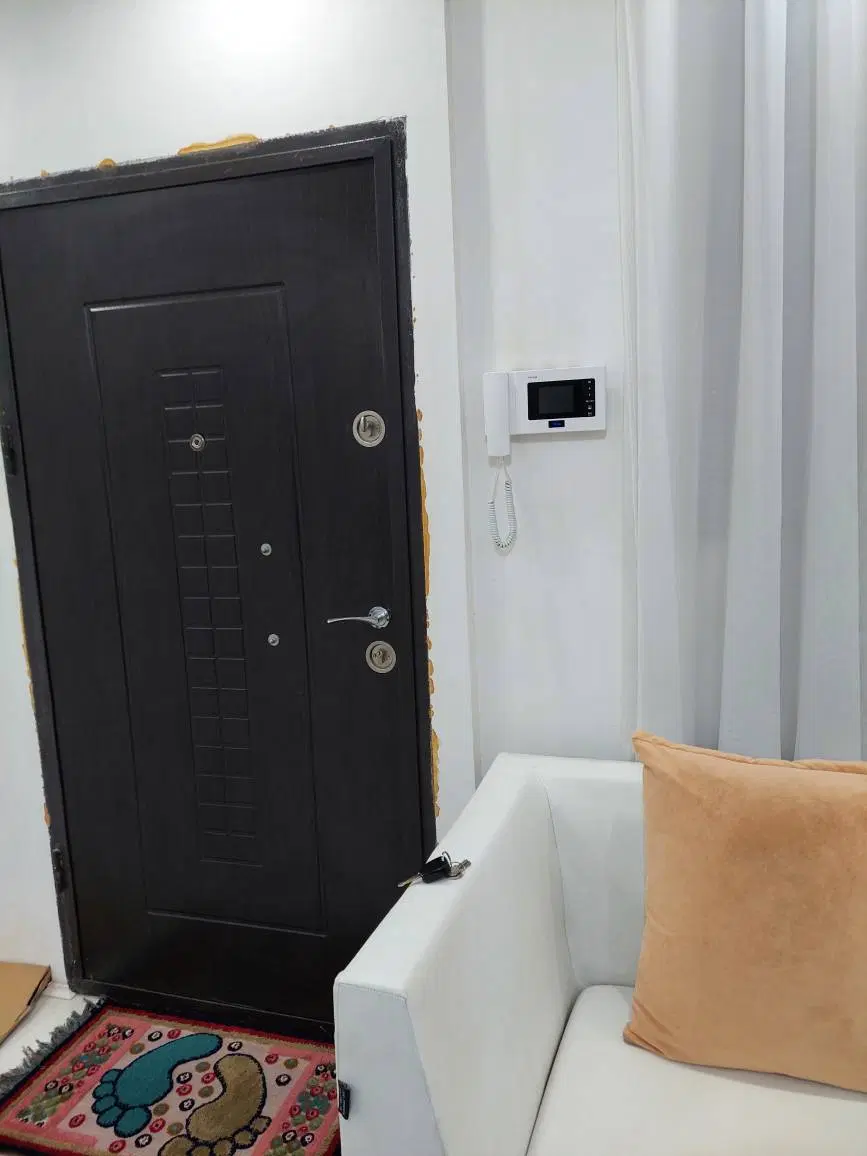 اجاره سوئیت درب مجزا