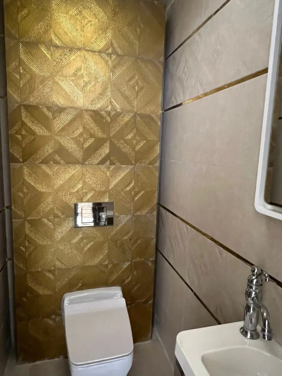 رهن و اجاره