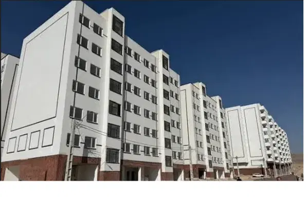 واحد فروشی با موقعیت عالی در M2