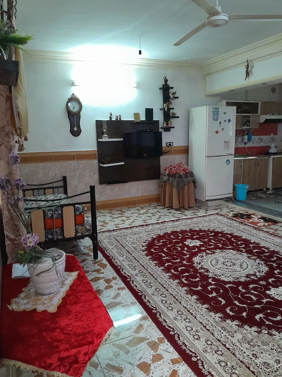 سوئیت