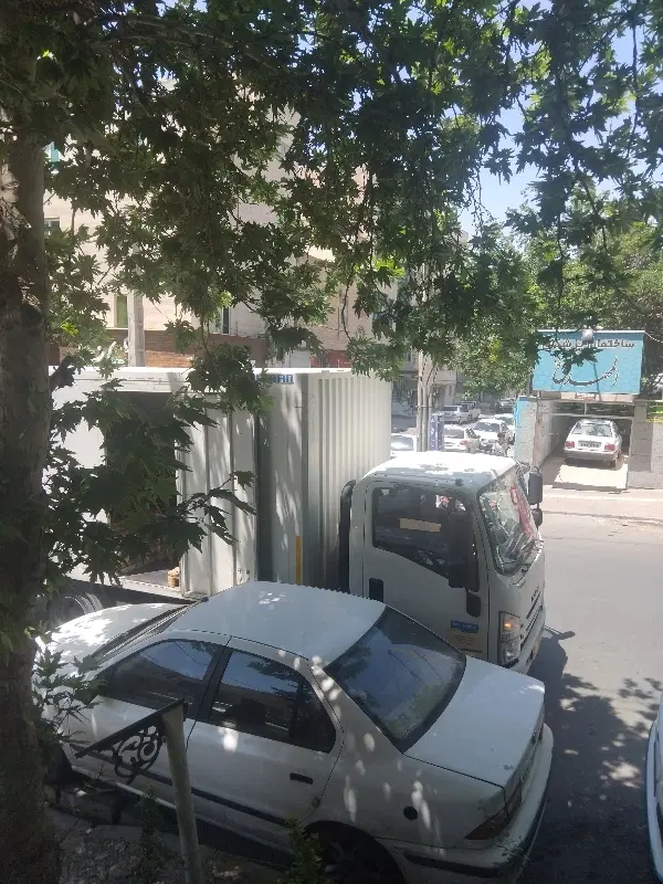 ۱۱۰متر ۱۴ عربی قلم
