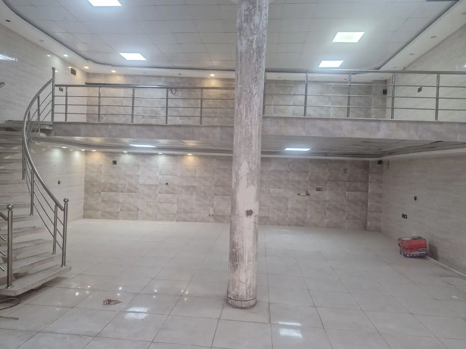 اجاره مغازه تجاری