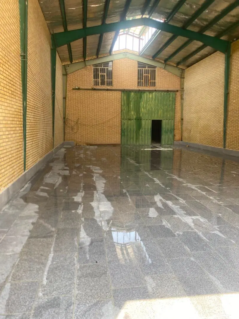 اجاره برای انبار چهاردانگه گلشهر دکتر گیلانی