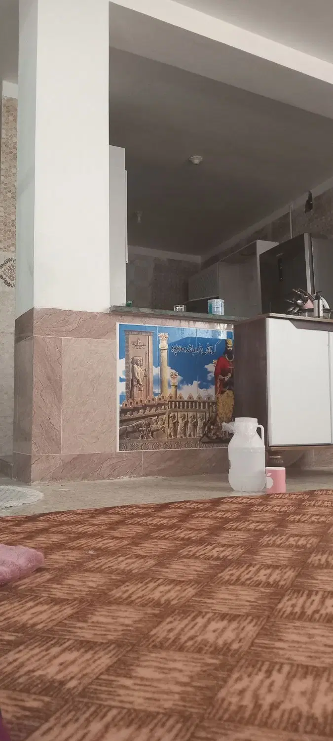 فروش خانه ویلایی