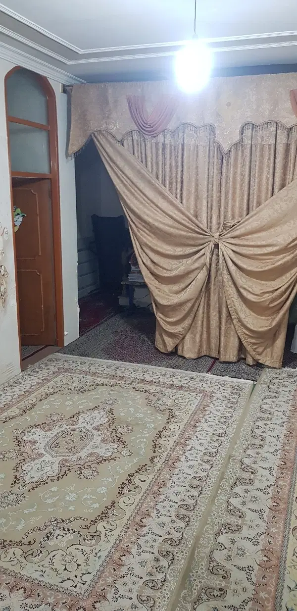 ویلایی فروشی جمهوری
