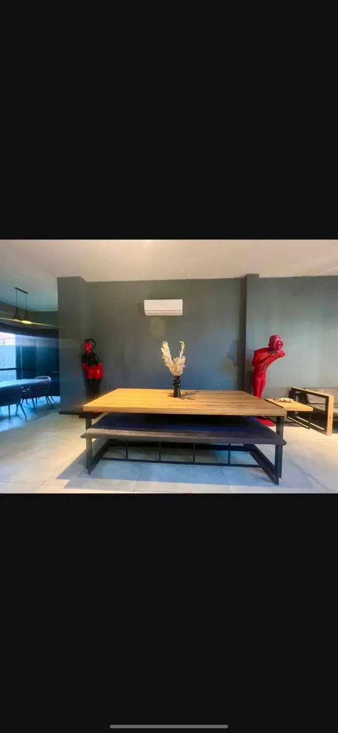 اجاره روزانه ویلا 3،2و4خواب استخردار