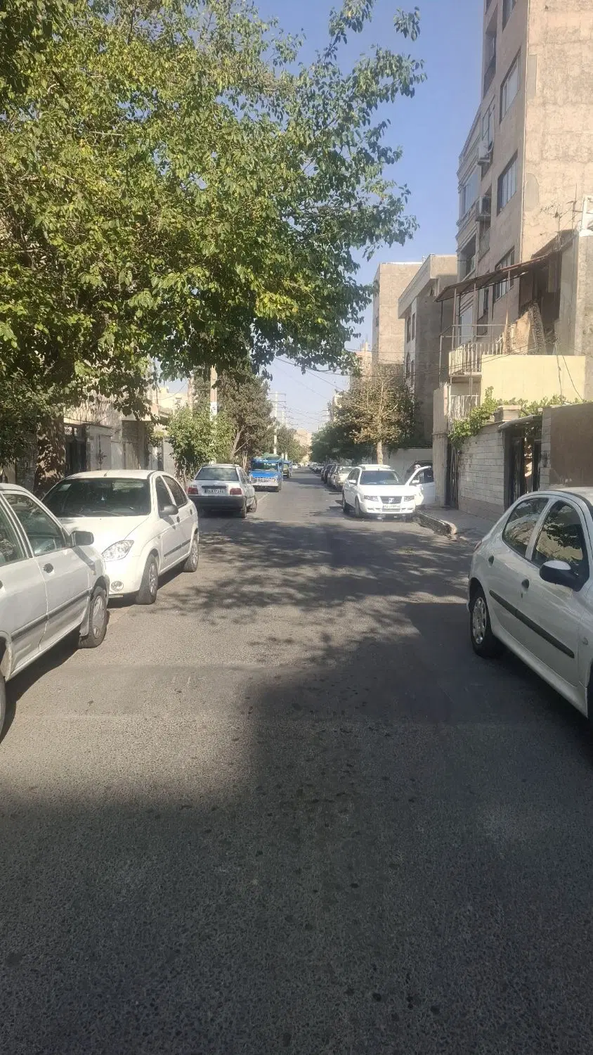 اجاره خانه ویلای