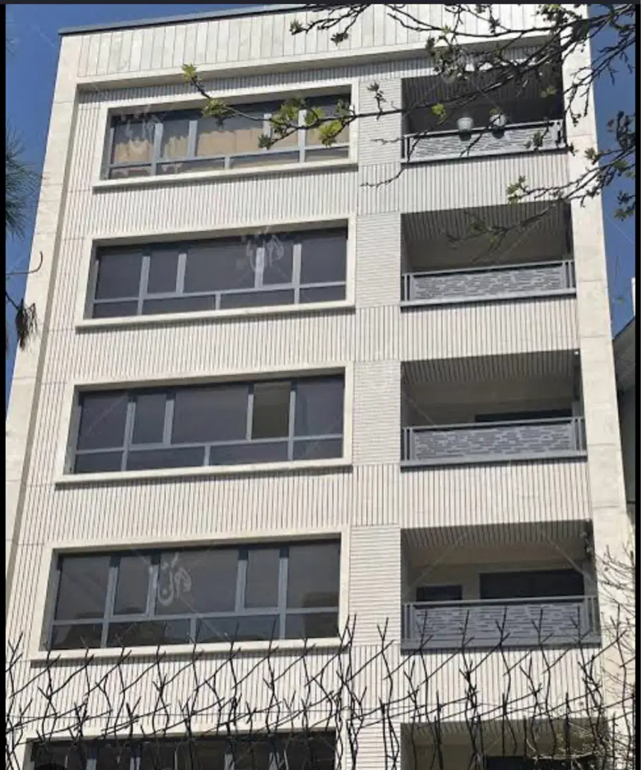 رهن و اجاره واحد مسکونی