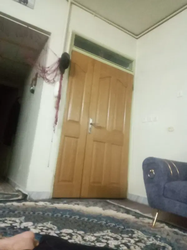 اجاره منزل مسکونی در شهر نافچ