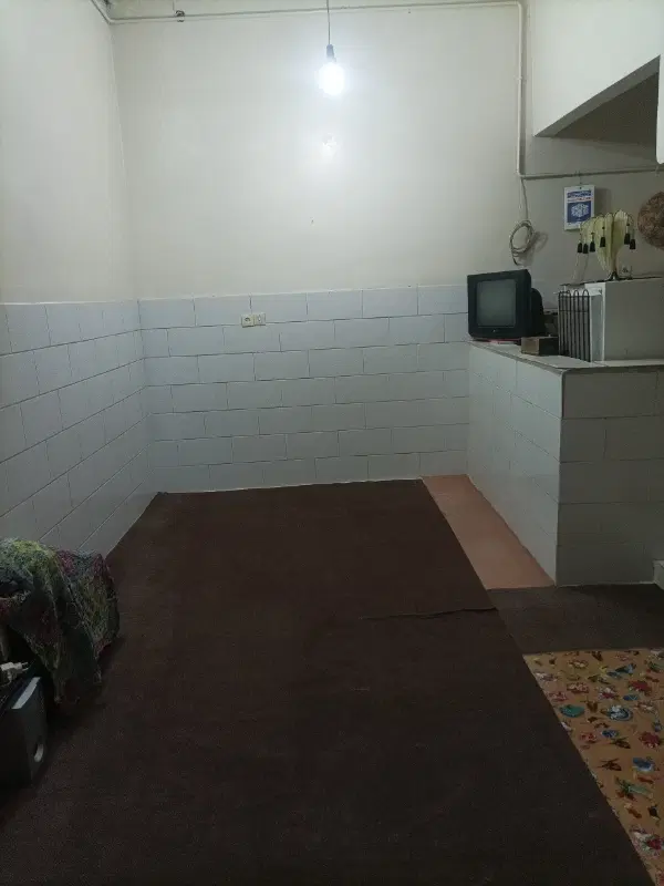 سوئیت مستقل