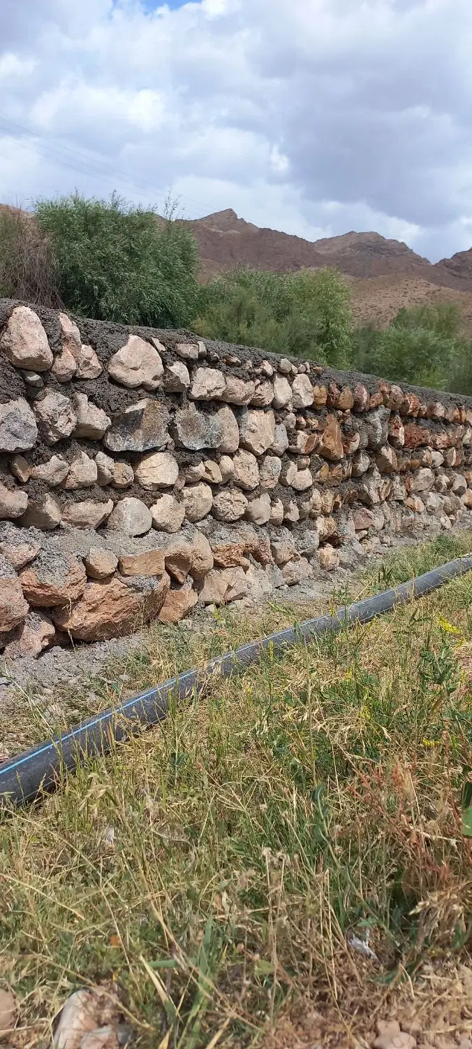 فروش زمین