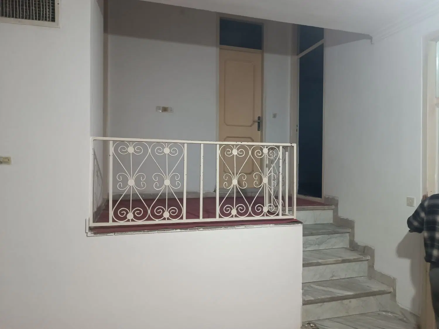 ویلایی دربست فرهنگیان