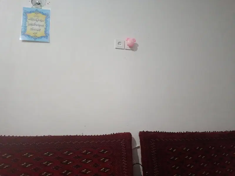 خانه اجاره
