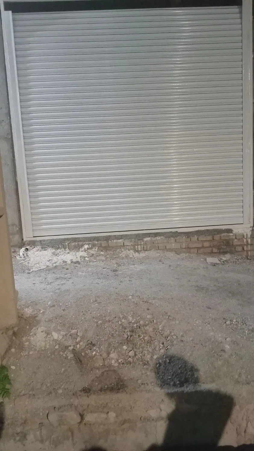 مغازه کرایه