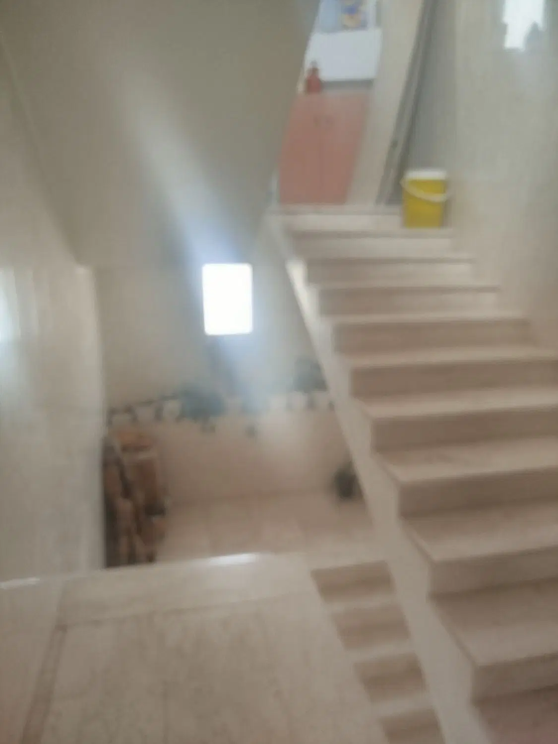 دو طبقه خورزوق نزدیک سیتی سنتر سیمرغ