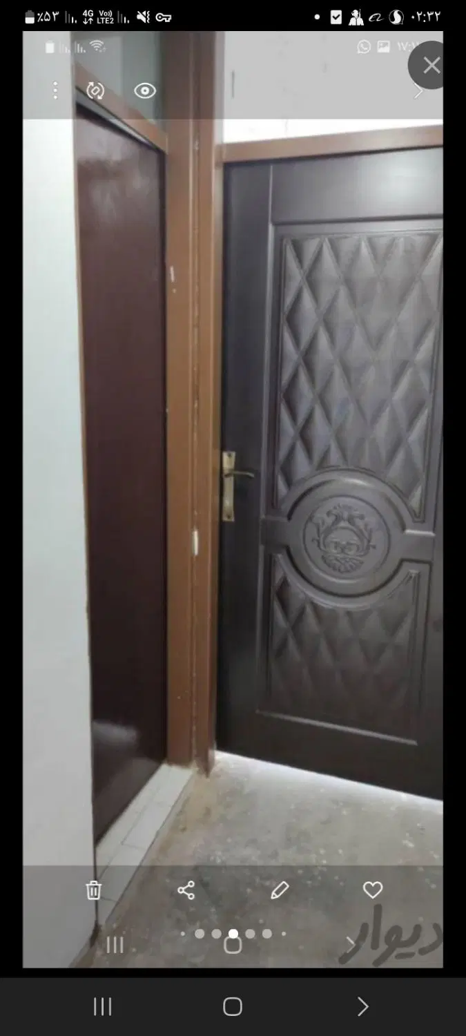 اجاره