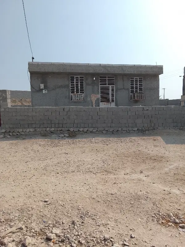 اجاره خانه ویلای قلات بالا