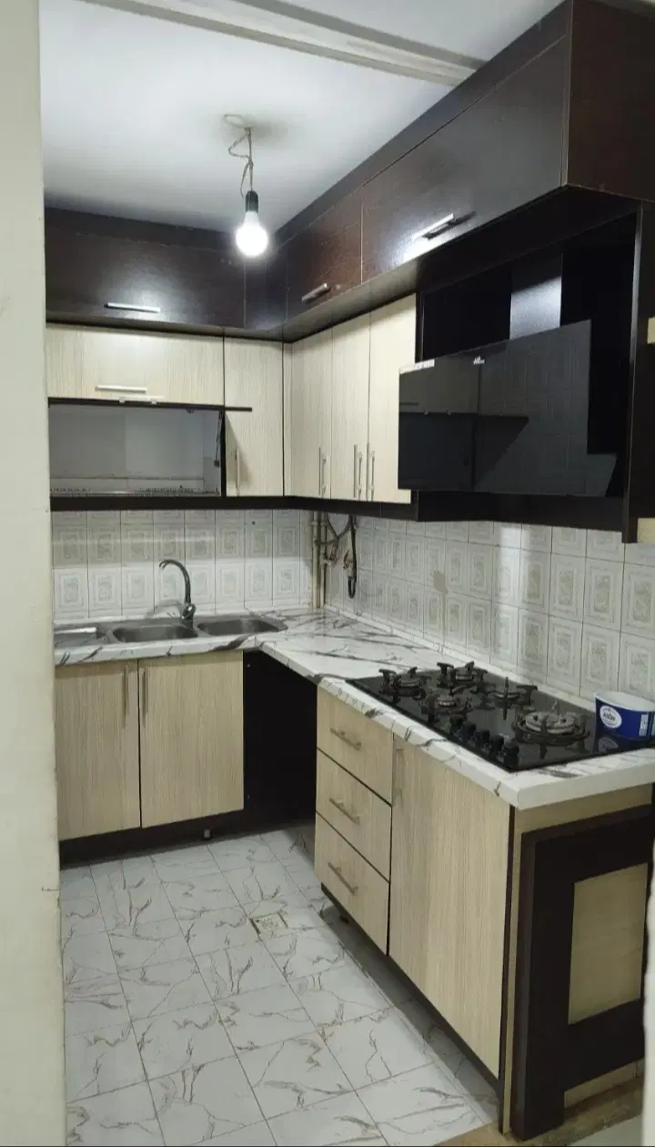 فروش آپارتمان ۳خ