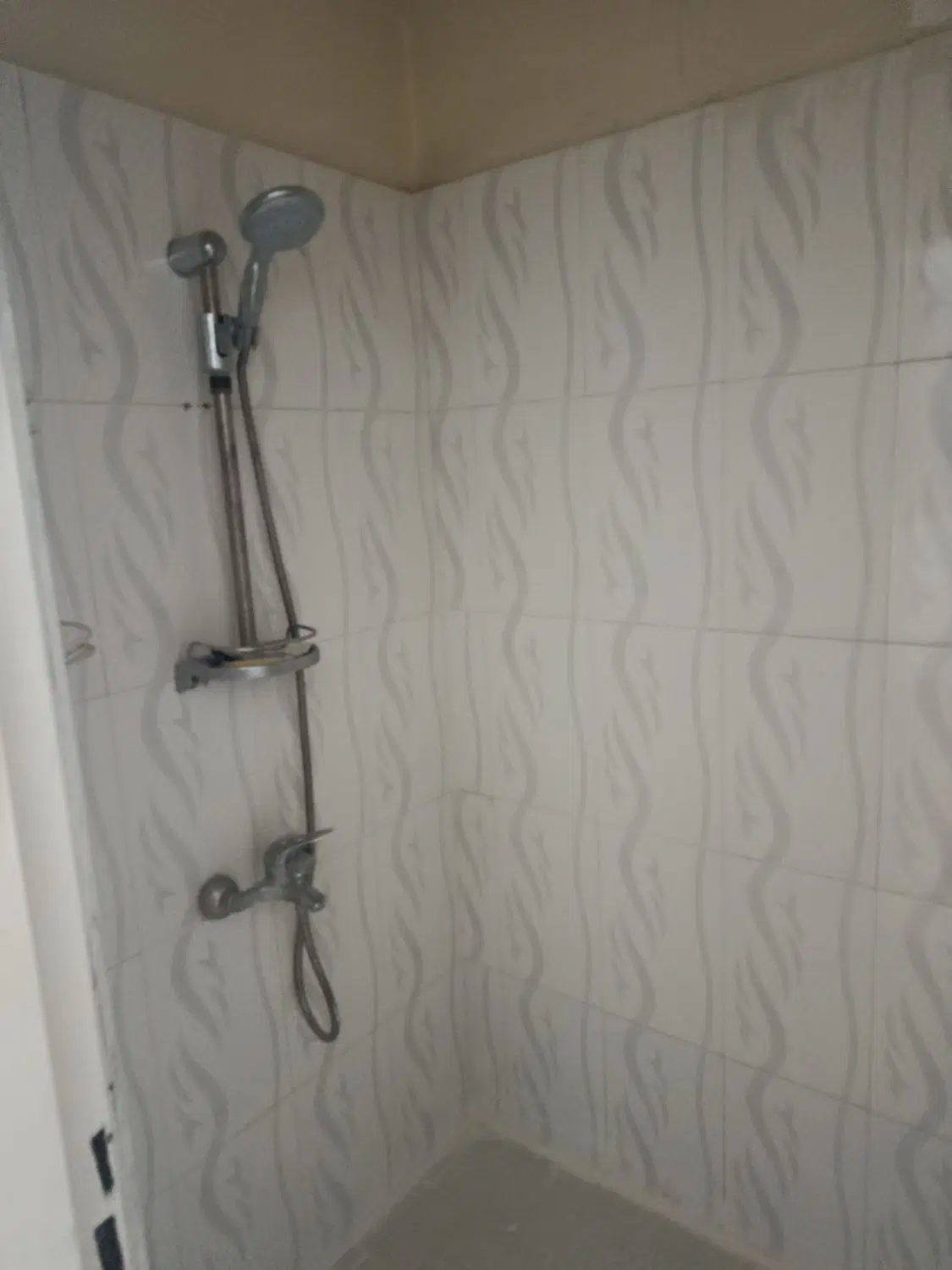 اجاره خانه 54 متری شهرک مفیدی. نورگیر و خوش نقشه