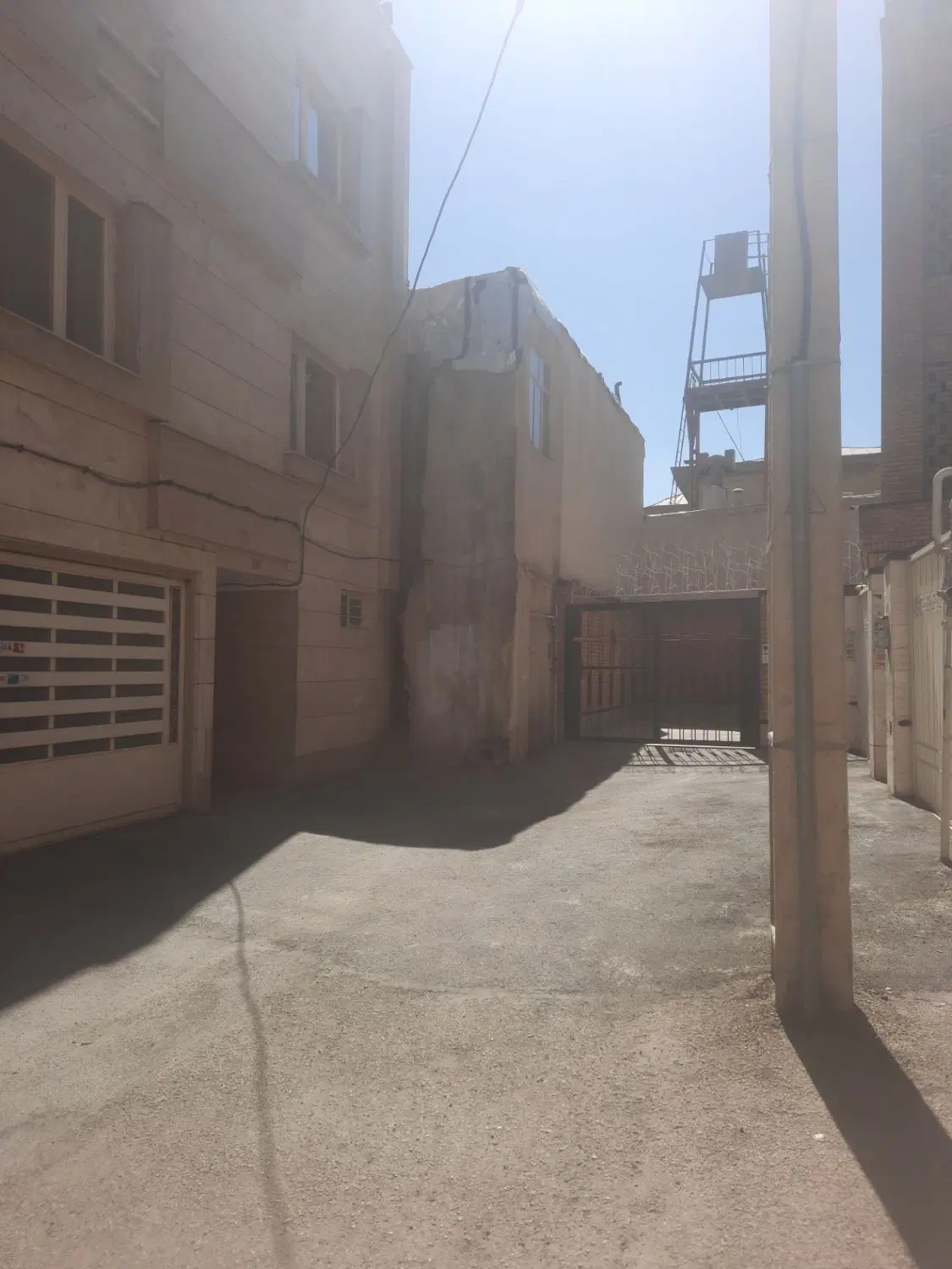 خانه