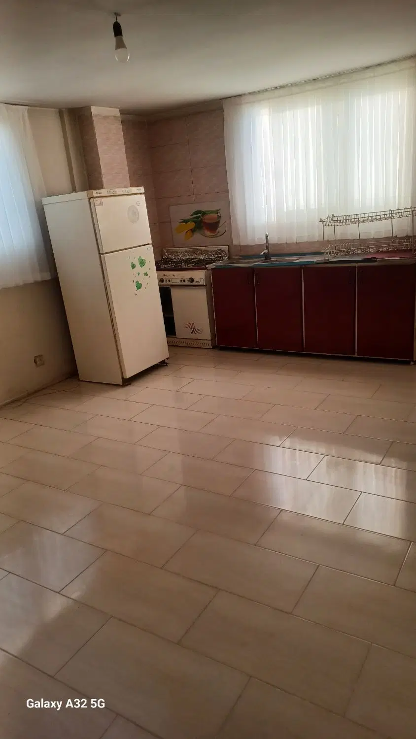اجاره یک باب سوییت ۳۰ متری