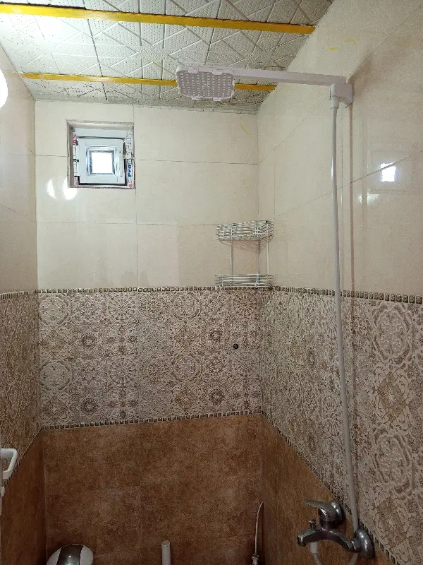 اجاره،رهن سوئیت با تمام امکانات (دانشجو،کارمند)