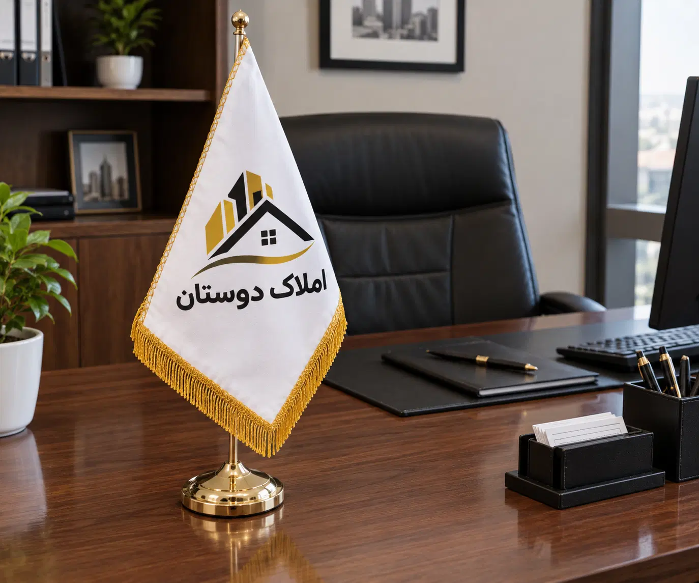 فروش زمین در مرکز شهر دماوند