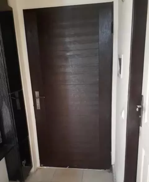 اجاره واحد مسکونی