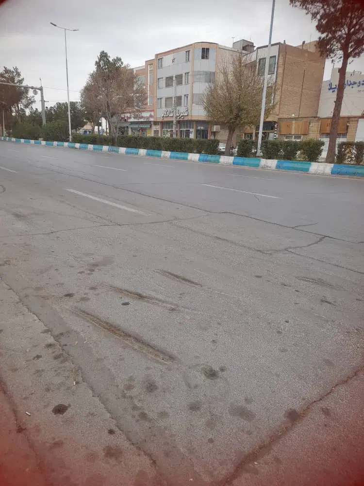 فروش نیمه ساز سقف خورده