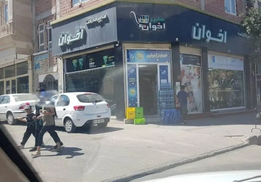 اجاره واحد ۶۰ متری